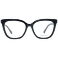 Miniatyrbilde 2 av 3: NINA RICCI MOD. VNR288 530700