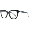 Miniatyrbilde 1 av 3: NINA RICCI MOD. VNR288 530700