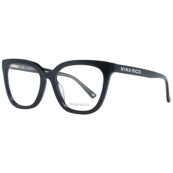 NINA RICCI MOD. VNR288 530700