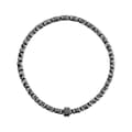 Miniatyrbild 1 av 4: ALBERT M. JEWELS JEWELRY Mod. WSOX00553.S
