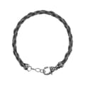 Miniatyrbilde 1 av 2: ALBERT M. JEWELS JEWELRY Mod. WSOX00602.S