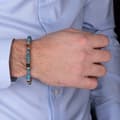 Miniatyrbilde 3 av 3: ALBERT M. JEWELS JEWELRY Mod. WSOX00213.S-multi