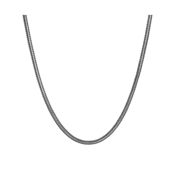 ALBERT M. JEWELS JEWELRY Mod. WSOX00441.S-60