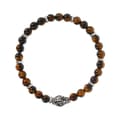 Miniatyrbild 2 av 2: ALBERT M. JEWELS JEWELRY Mod. WSOX00210.TG