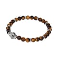 Miniatyrbild 1 av 2: ALBERT M. JEWELS JEWELRY Mod. WSOX00210.TG
