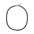 Miniatyrbild 2 av 3: ALBERT M. JEWELS JEWELRY Mod. WSOX00573.S
