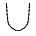 Miniatyrbild 1 av 3: ALBERT M. JEWELS JEWELRY Mod. WSOX00573.S