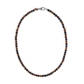 Miniatyrbild 2 av 3: ALBERT M. JEWELS JEWELRY Mod. WSOX00476.TG