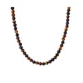 Miniatyrbild 1 av 3: ALBERT M. JEWELS JEWELRY Mod. WSOX00476.TG