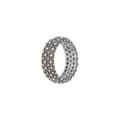 Miniatyrbilde 1 av 4: ALBERT M. JEWELS JEWELRY Mod. WSOX00398.S-18