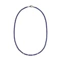 Miniatyrbilde 2 av 2: ALBERT M. JEWELS JEWELRY Mod. WSOX00209.LPS