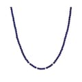 Miniatyrbilde 1 av 2: ALBERT M. JEWELS JEWELRY Mod. WSOX00209.LPS