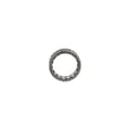 Miniatyrbild 1 av 2: ALBERT M. JEWELS JEWELRY Mod. WSOX00536.S-22