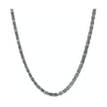Miniatyrbilde 2 av 2: ALBERT M. JEWELS JEWELRY Mod. WSOX00219.S