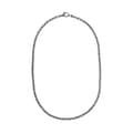 Miniatyrbilde 1 av 2: ALBERT M. JEWELS JEWELRY Mod. WSOX00219.S