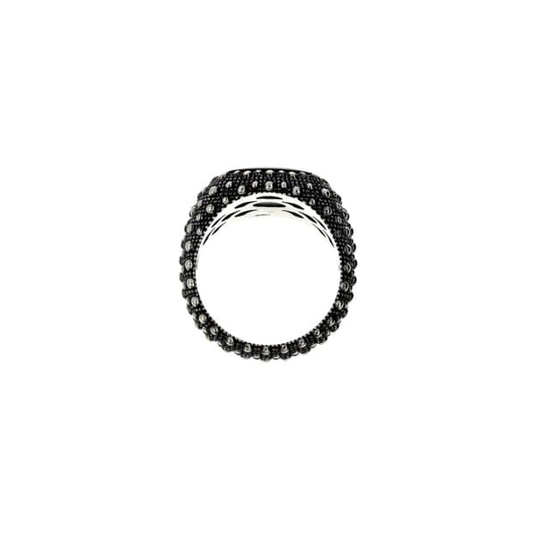 ALBERT M. JEWELS JEWELRY Mod. WSOX00595.BO-24