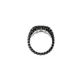 Miniatyrbilde 2 av 3: ALBERT M. JEWELS JEWELRY Mod. WSOX00595.BO-24