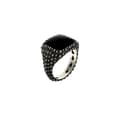 Miniatyrbilde 1 av 3: ALBERT M. JEWELS JEWELRY Mod. WSOX00595.BO-24