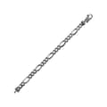 Miniatyrbilde 2 av 2: ALBERT M. JEWELS JEWELRY Mod. WSOX00545.S-21