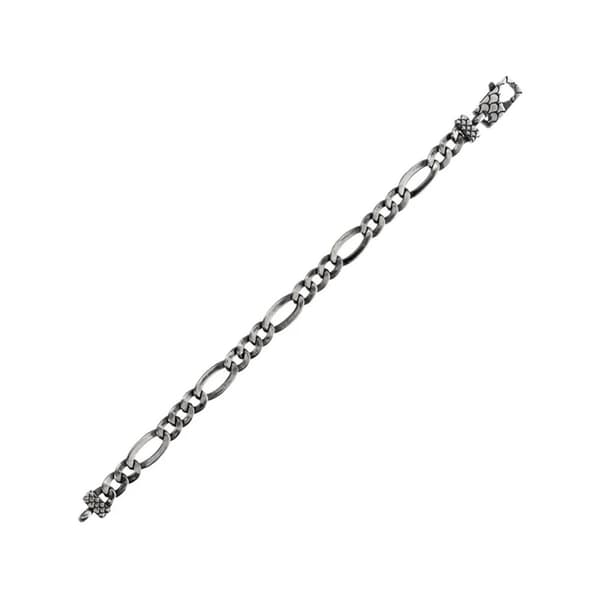 ALBERT M. JEWELS JEWELRY Mod. WSOX00545.S-21