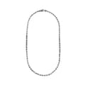 Miniatyrbilde 2 av 2: ALBERT M. JEWELS JEWELRY Mod. WSOX00439.S