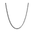 Miniatyrbilde 1 av 2: ALBERT M. JEWELS JEWELRY Mod. WSOX00439.S