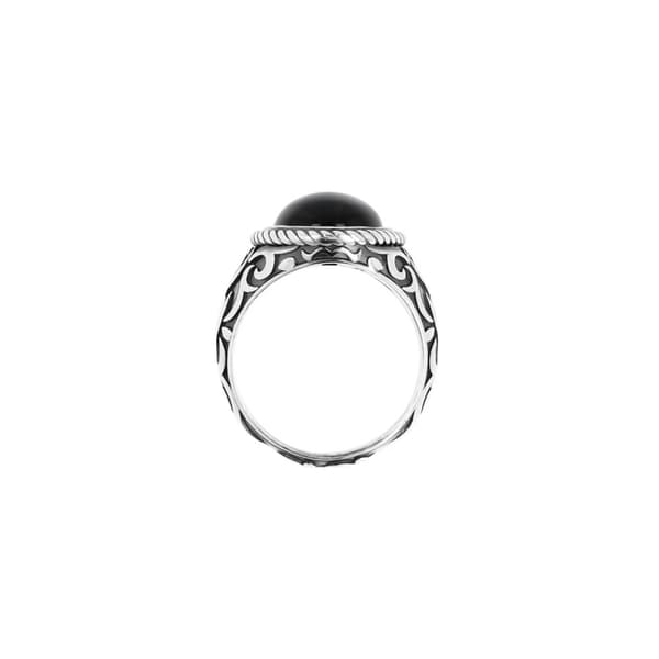 ALBERT M. JEWELS JEWELRY Mod. WSOX00460.BO-22