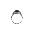 Miniatyrbild 2 av 4: ALBERT M. JEWELS JEWELRY Mod. WSOX00460.BO-22