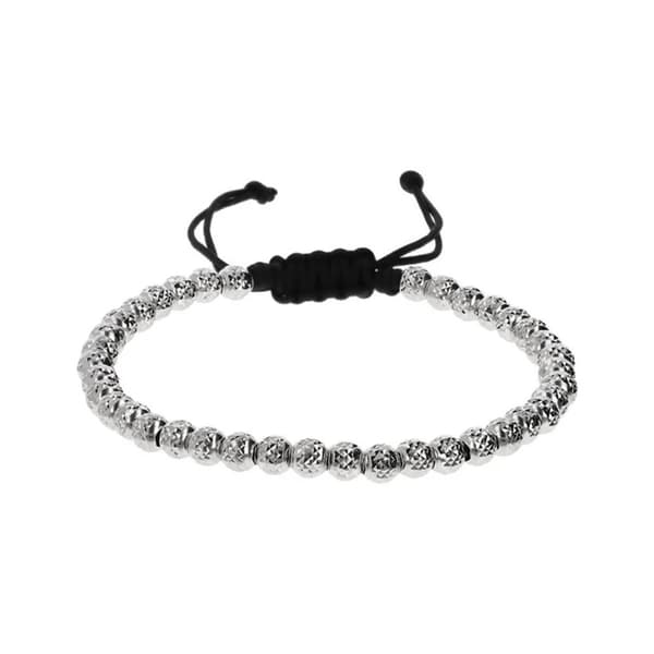 ALBERT M. JEWELS JEWELRY Mod. WSOX00610.RD