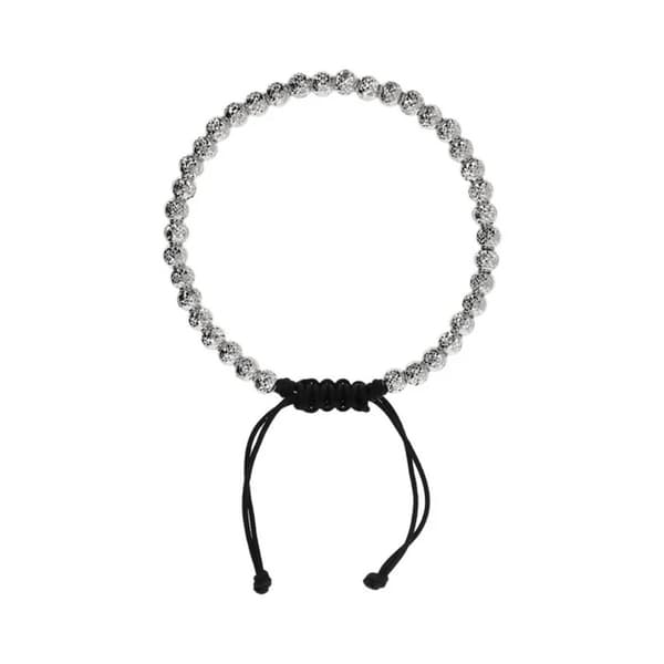 ALBERT M. JEWELS JEWELRY Mod. WSOX00610.RD