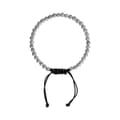 Miniatyrbilde 1 av 3: ALBERT M. JEWELS JEWELRY Mod. WSOX00610.RD