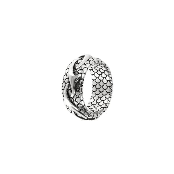 ALBERT M. JEWELS JEWELRY Mod. WSOX00143.S-22