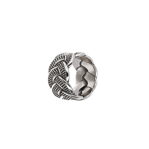 ALBERT M. JEWELS JEWELRY Mod. WSOX00352.S-24