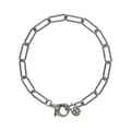 Miniatyrbild 1 av 3: ALBERT M. JEWELS JEWELRY Mod. WSOX00479.S