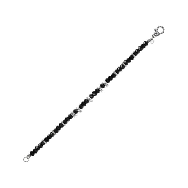 ALBERT M. JEWELS JEWELRY Mod. WSOX00478.BS