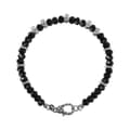 Miniatyrbild 1 av 3: ALBERT M. JEWELS JEWELRY Mod. WSOX00478.BS