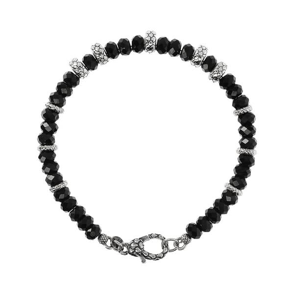 ALBERT M. JEWELS JEWELRY Mod. WSOX00478.BS