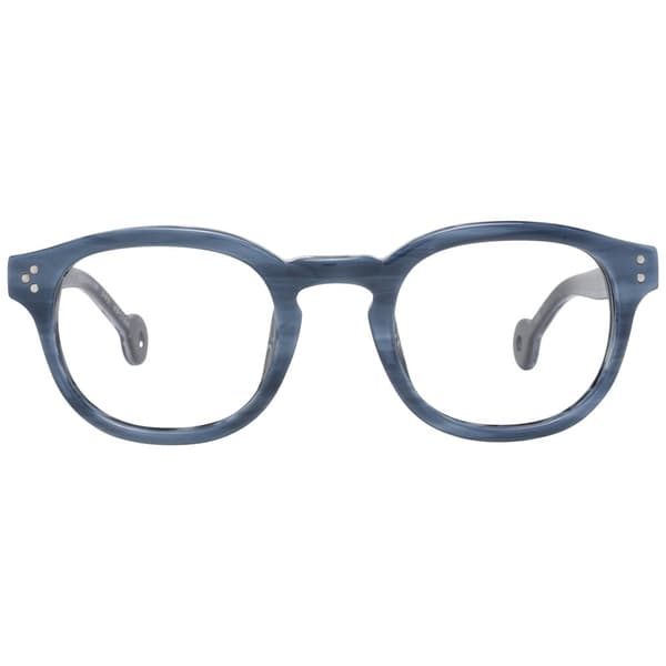 HALLY & SON MOD. HS500V 4950