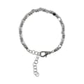 Miniatyrbild 1 av 2: ALBERT M. JEWELS JEWELRY Mod. WSOX00585.S