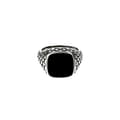 Miniatyrbilde 3 av 5: ALBERT M. JEWELS JEWELRY Mod. WSOX00075.S-22