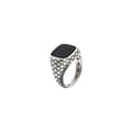 Miniatyrbilde 2 av 5: ALBERT M. JEWELS JEWELRY Mod. WSOX00075.S-22