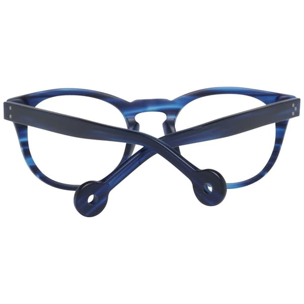 HALLY & SON MOD. HS503V 5149