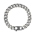 Miniatyrbild 1 av 3: ALBERT M. JEWELS JEWELRY Mod. WSOX00206.S
