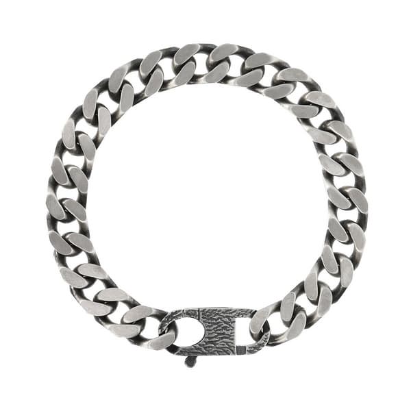 ALBERT M. JEWELS JEWELRY Mod. WSOX00206.S
