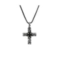 Miniatyrbild 2 av 2: ALBERT M. JEWELS JEWELRY Mod. WSOX00505.S-50