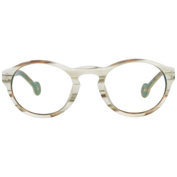 HALLY & SON MOD. HS505 5002