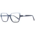 Miniatyrbilde 4 av 5: STING MOD. UST497 52N91P