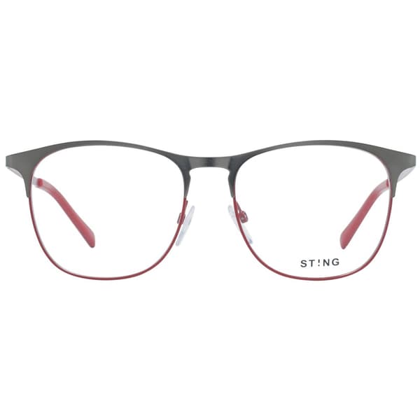STING MOD. VST017 5208K5