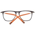 Miniatyrbilde 3 av 5: STING MOD. VST066 529ZZM