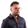 Miniatyrbilde 5 av 5: STING MOD. VST066 529ZZM